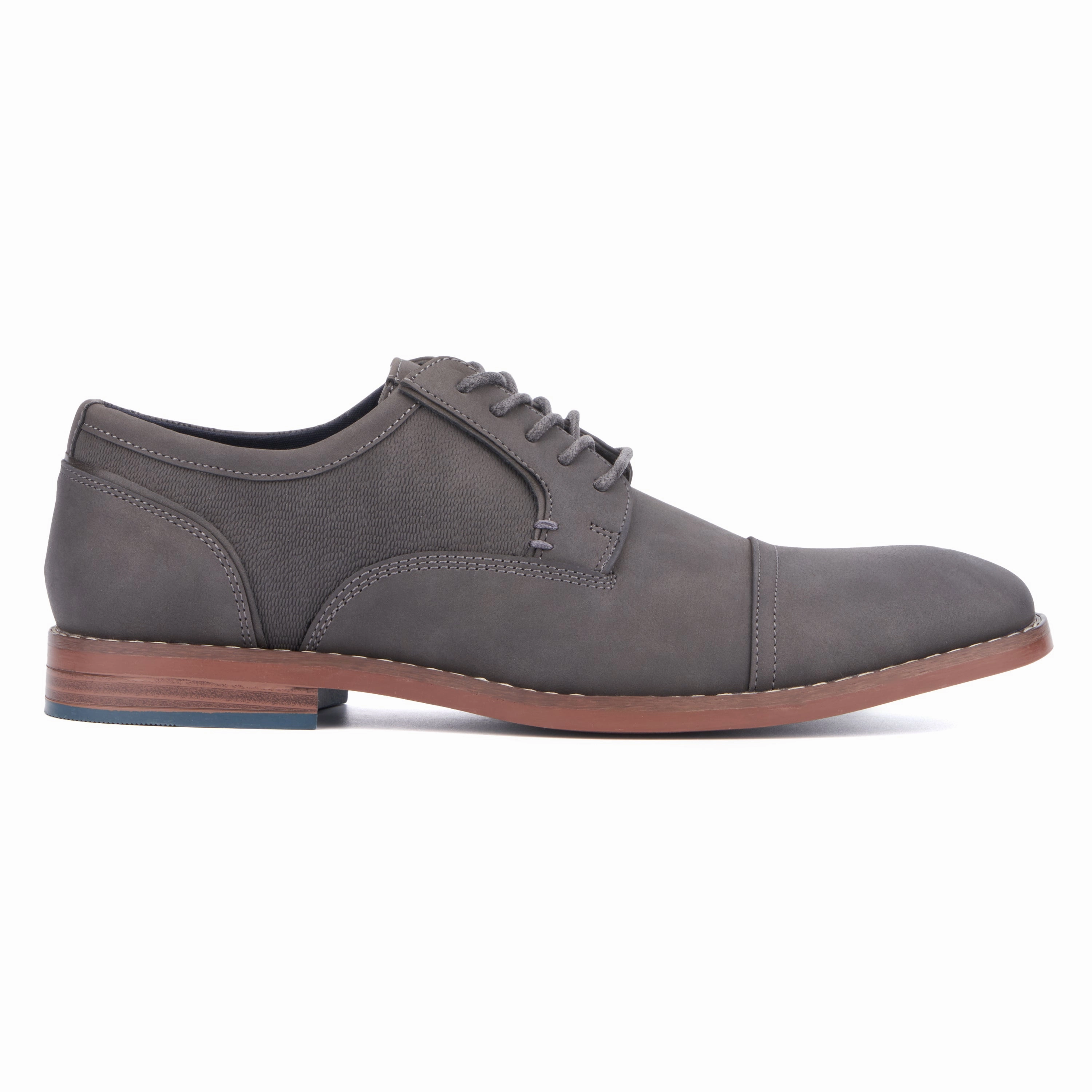 Oxfords & Loafers Men's Asher Dress Oxford Shoe