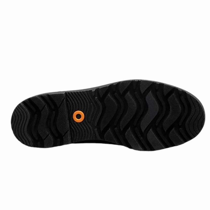 Sofft Emeree Wedge Chelsea Boots Holly Chelsea Black