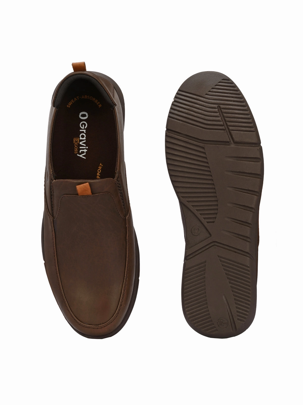 Hunter Leather Zero Gravity Sneakers Karl Lagerfeld Loafers