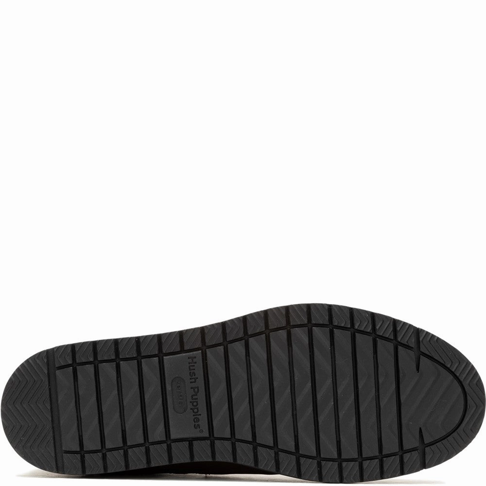 Yoox Chelsea Boots Hush Puppies Jenson Chelsea Boot