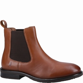 Hush Puppies Viola Ankle Boots Chelsea Boot Near Me