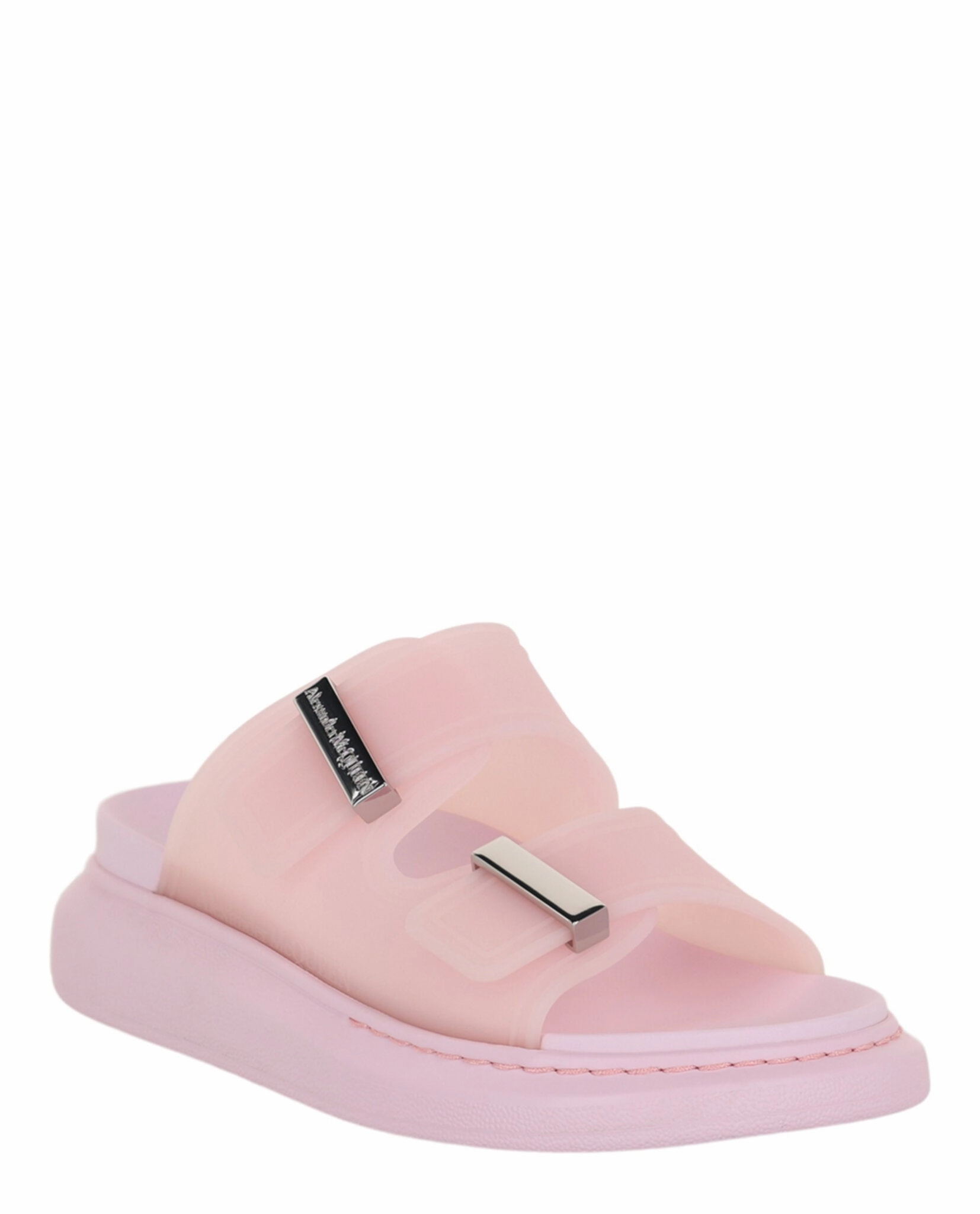 Homer Simpson Slippers Hybrid Slides