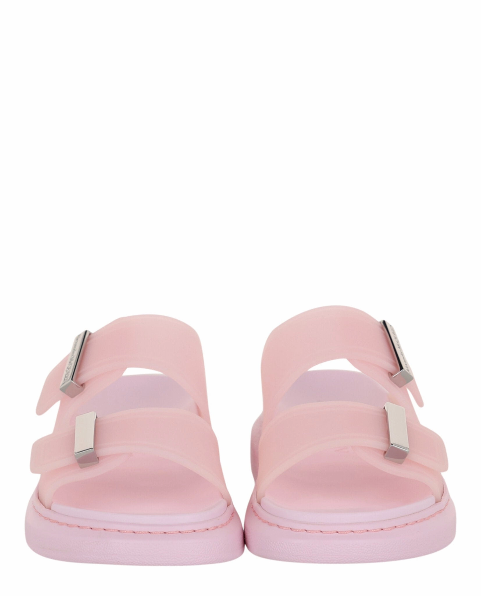 Chicken Feet Slippers Hybrid Slides