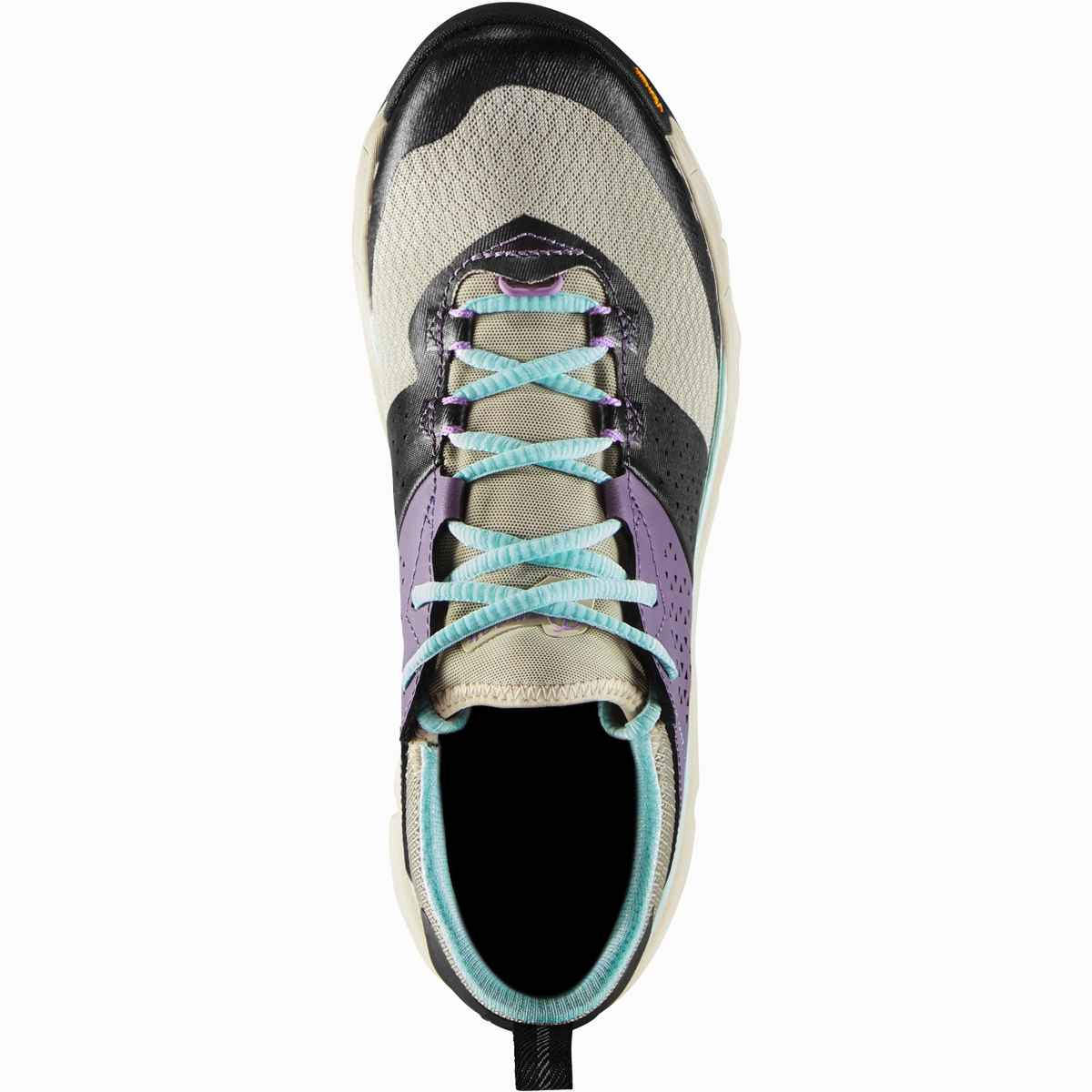 Women's Trail 2650 Campo