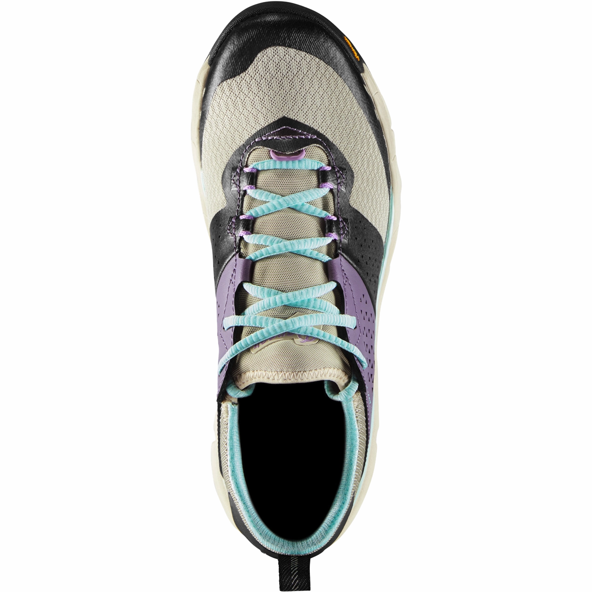 Italian Hiking Boots Zamberlan Women's Trail 2650 Campo