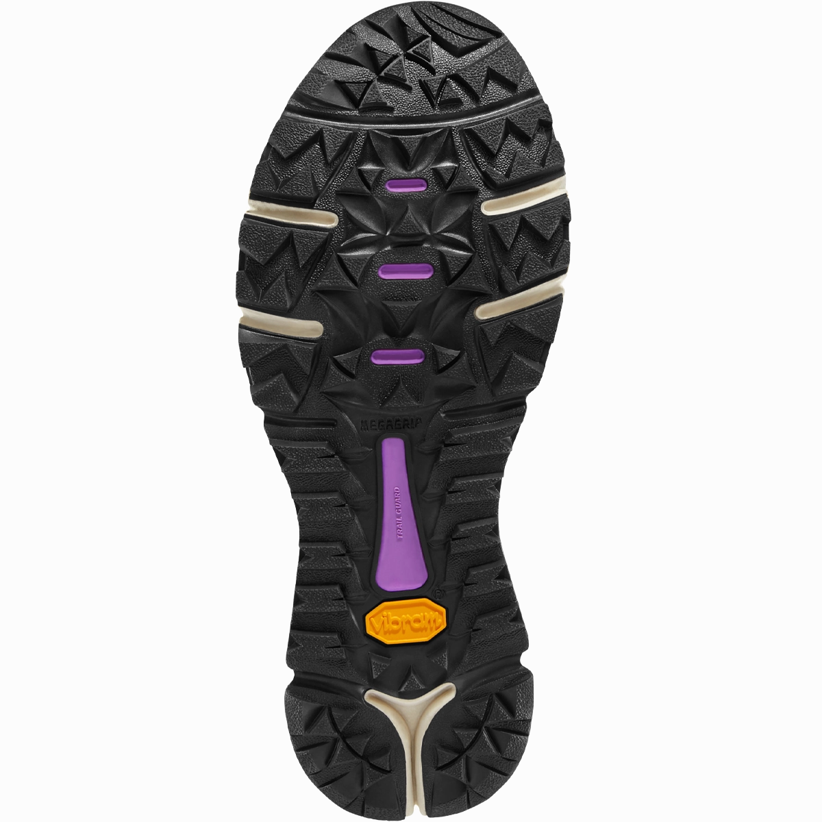 Women's Trail 2650 Campo