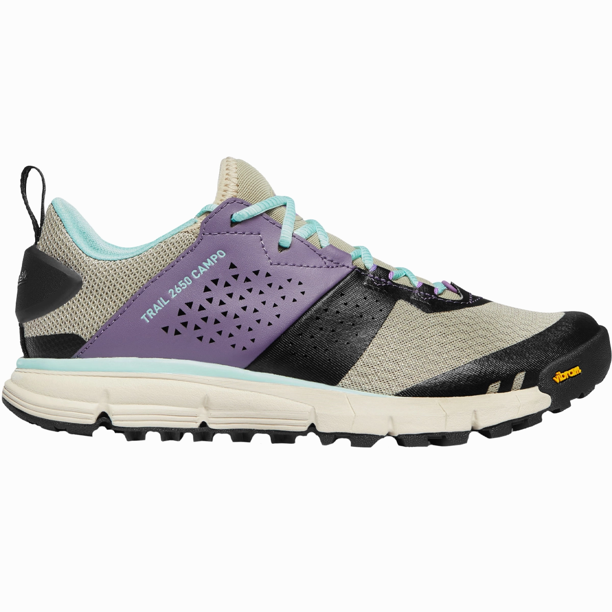 Best Gore Tex Boots For Hiking Women's Trail 2650 Campo