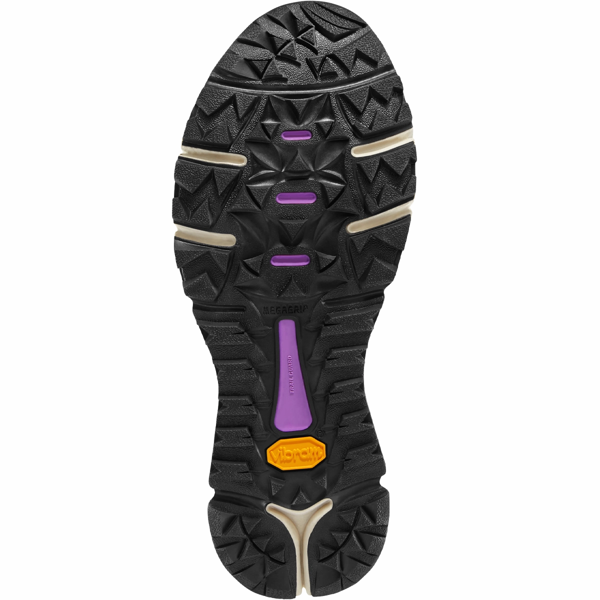 Women's Trail 2650 Campo