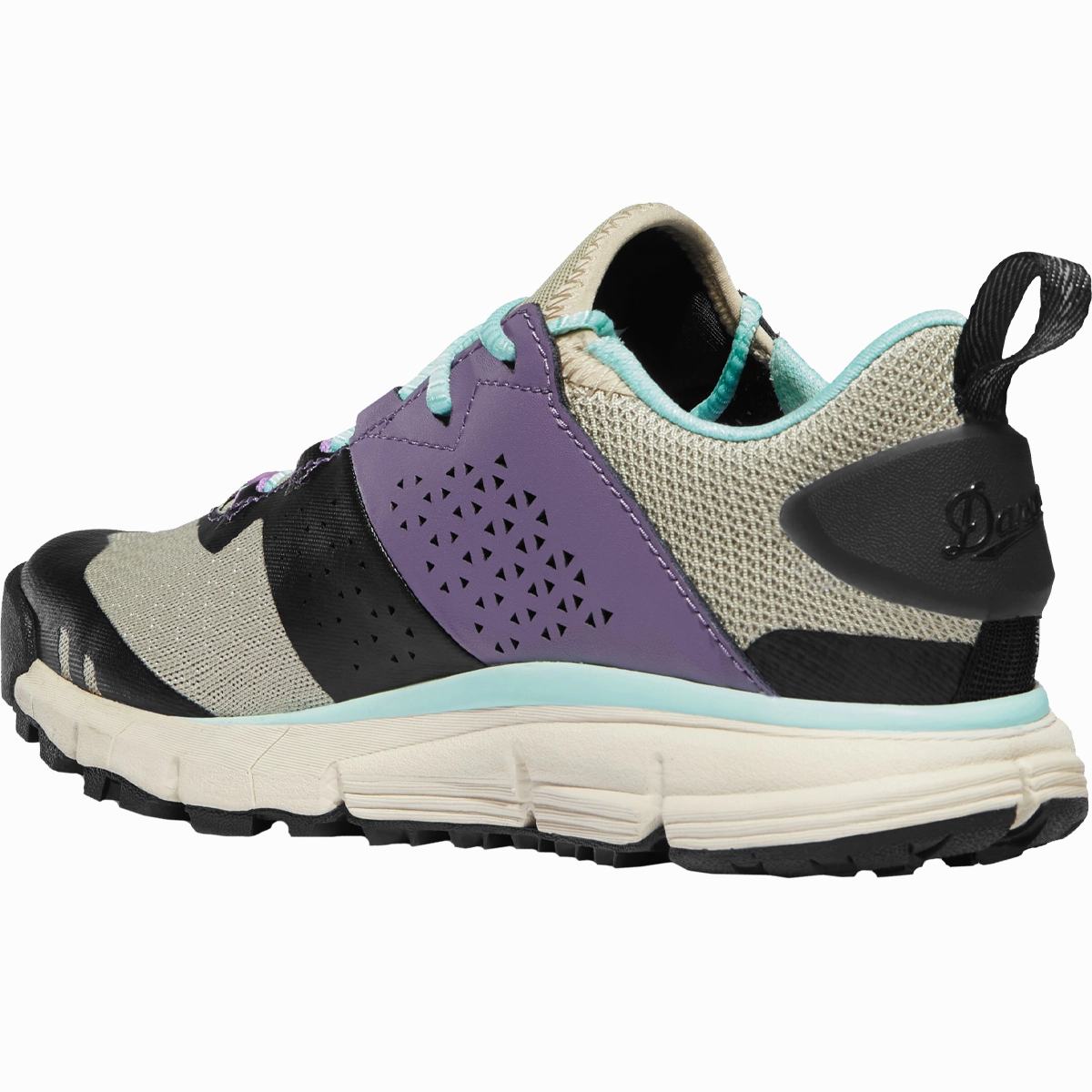 Women's Trail 2650 Campo Merrell Capra Mid Waterproof Hiking Boot