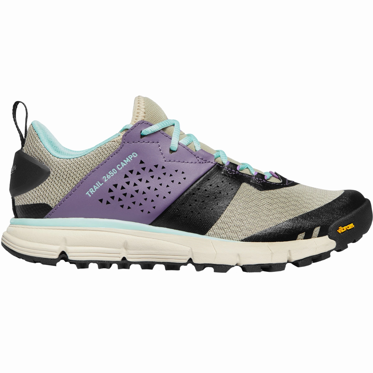 Women's Trail 2650 Campo