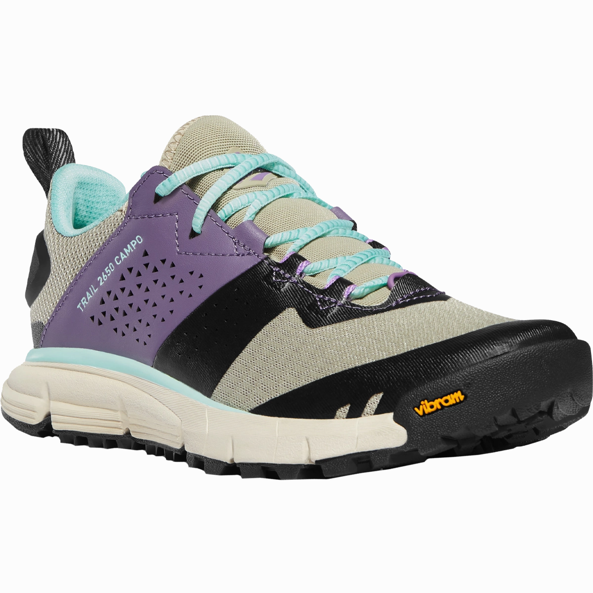 Women's Trail 2650 Campo Hiki