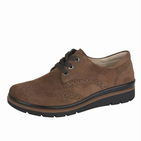 Women??S Brogues Shoes In Moldavo Brogue Shoes Wiki
