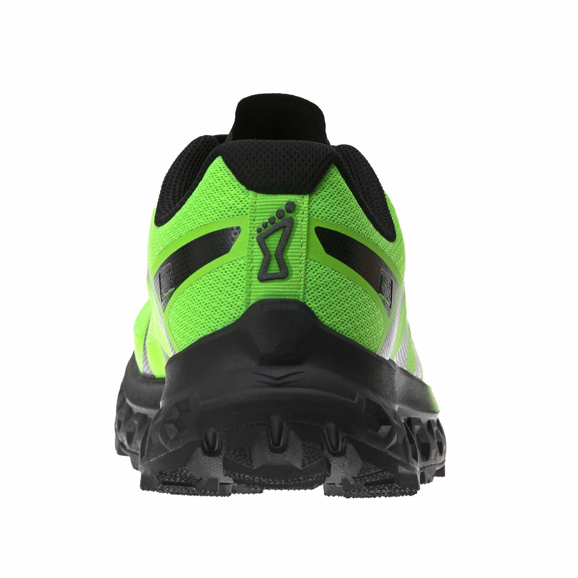 Slip On Shoes Inov-8 | Women's TrailFly Ultra G 300 Max Running Shoes