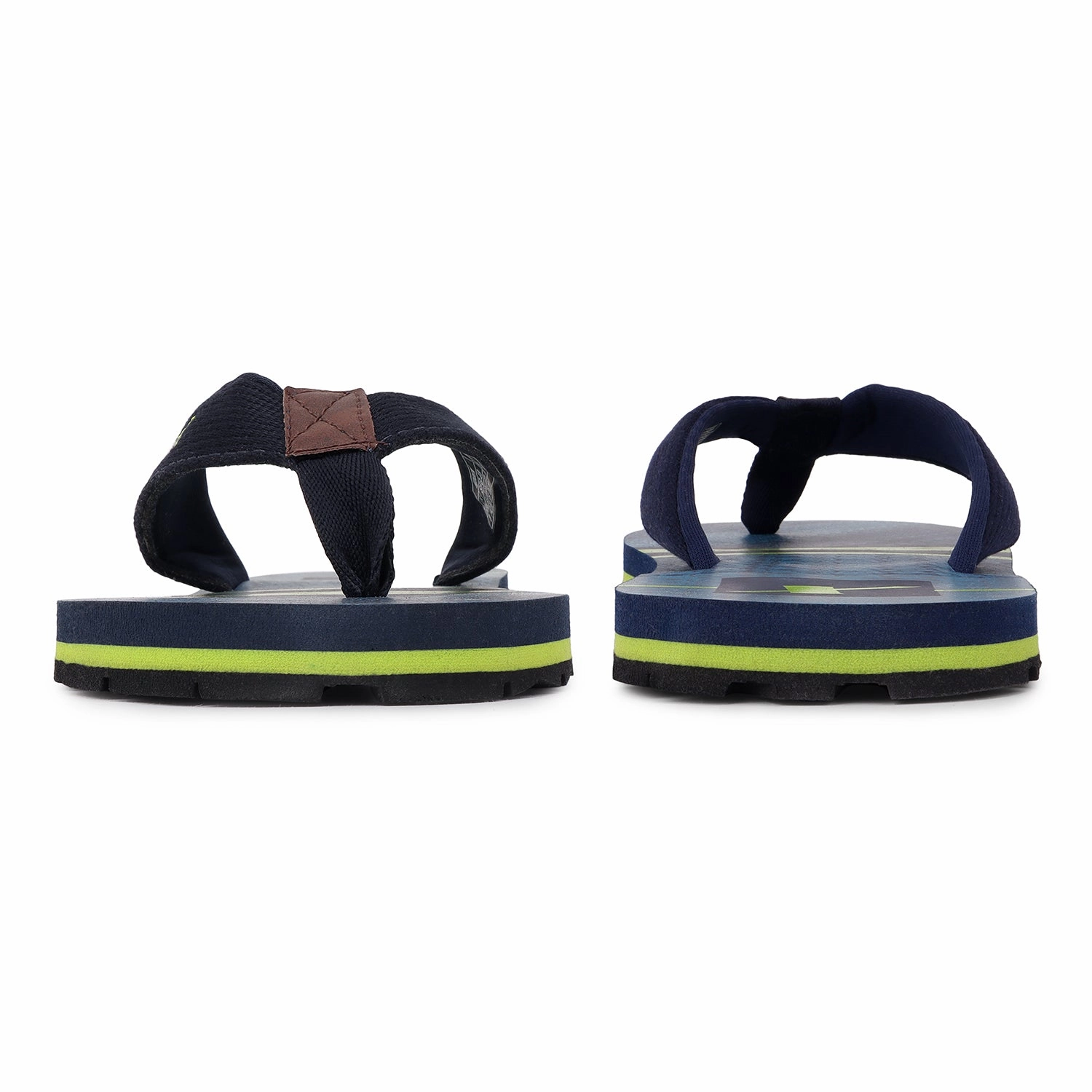 Classic Flip Flops SPARX Flip flops for Gents SFG 49