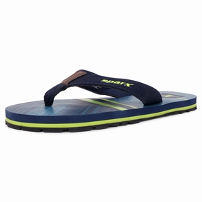 Flip Flops Bar And Grill SPARX Flip flops for Gents SFG 49