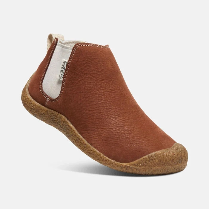 Mosey Chelsea Fly Chelsea Boots