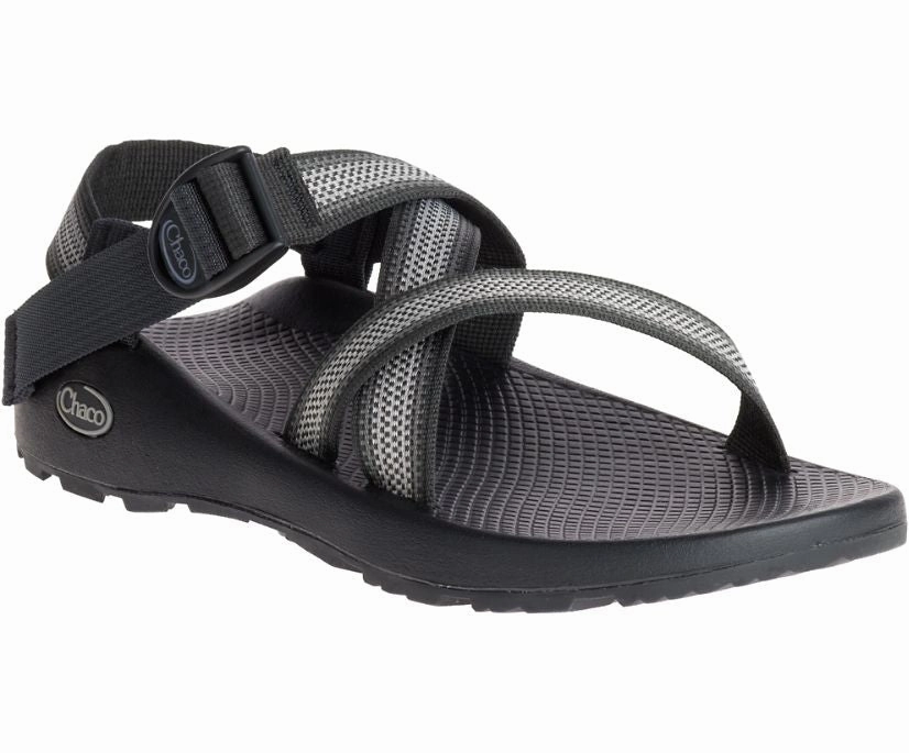 Comfortable Sandals Stylish MEN'S Z/1 CLASSIC