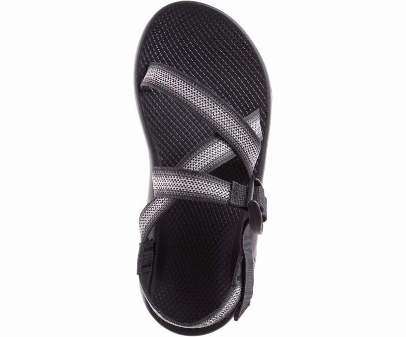 Fisherman Leather Sandals MEN'S Z/1 CLASSIC