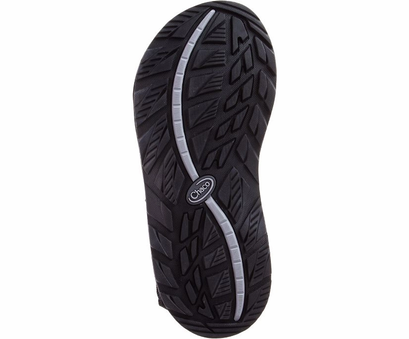 Best Recovery Sandals MEN'S Z/1 CLASSIC