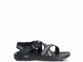 Saint Lucia Sandals MEN'S Z/1 CLASSIC