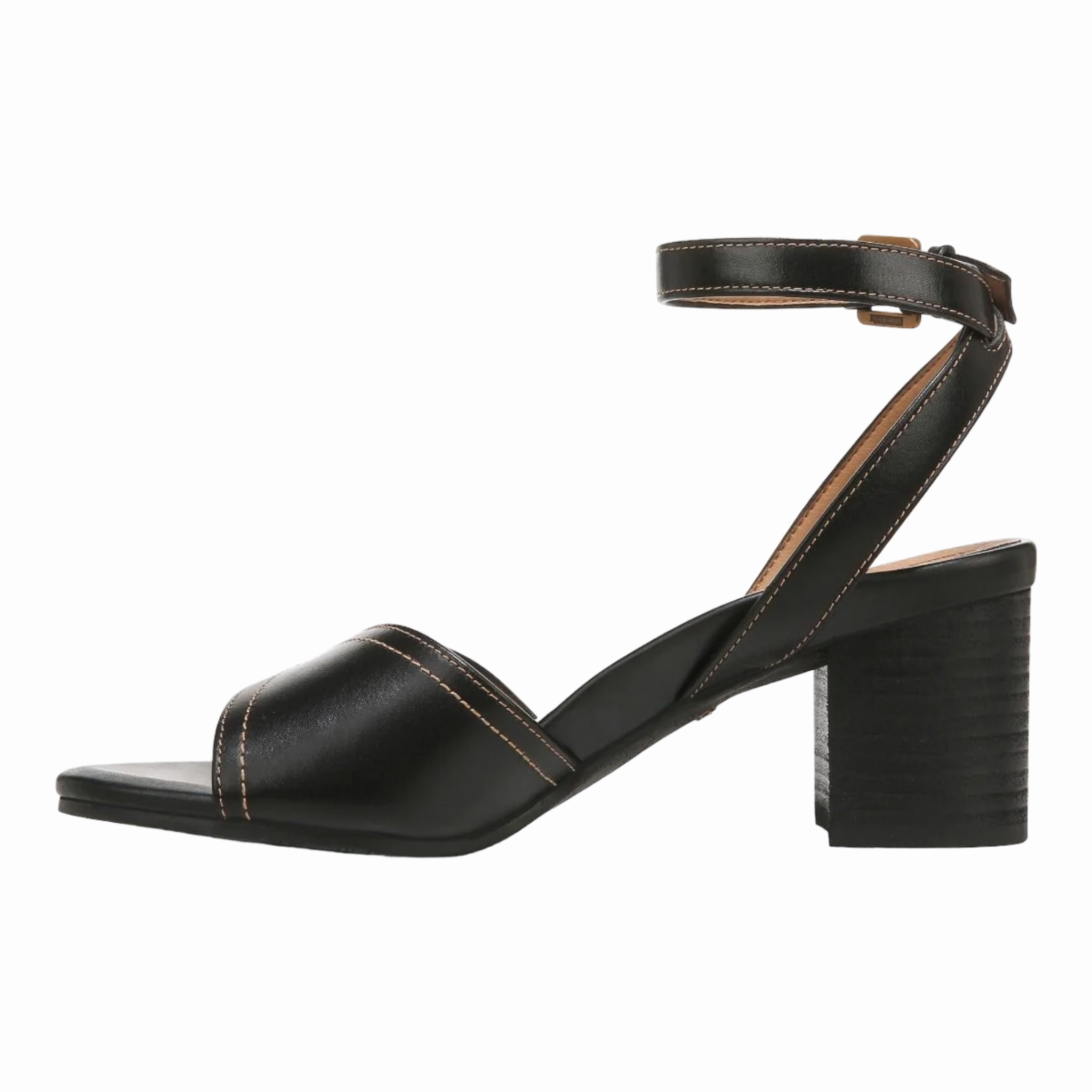 Isadora Dyeable High Heels