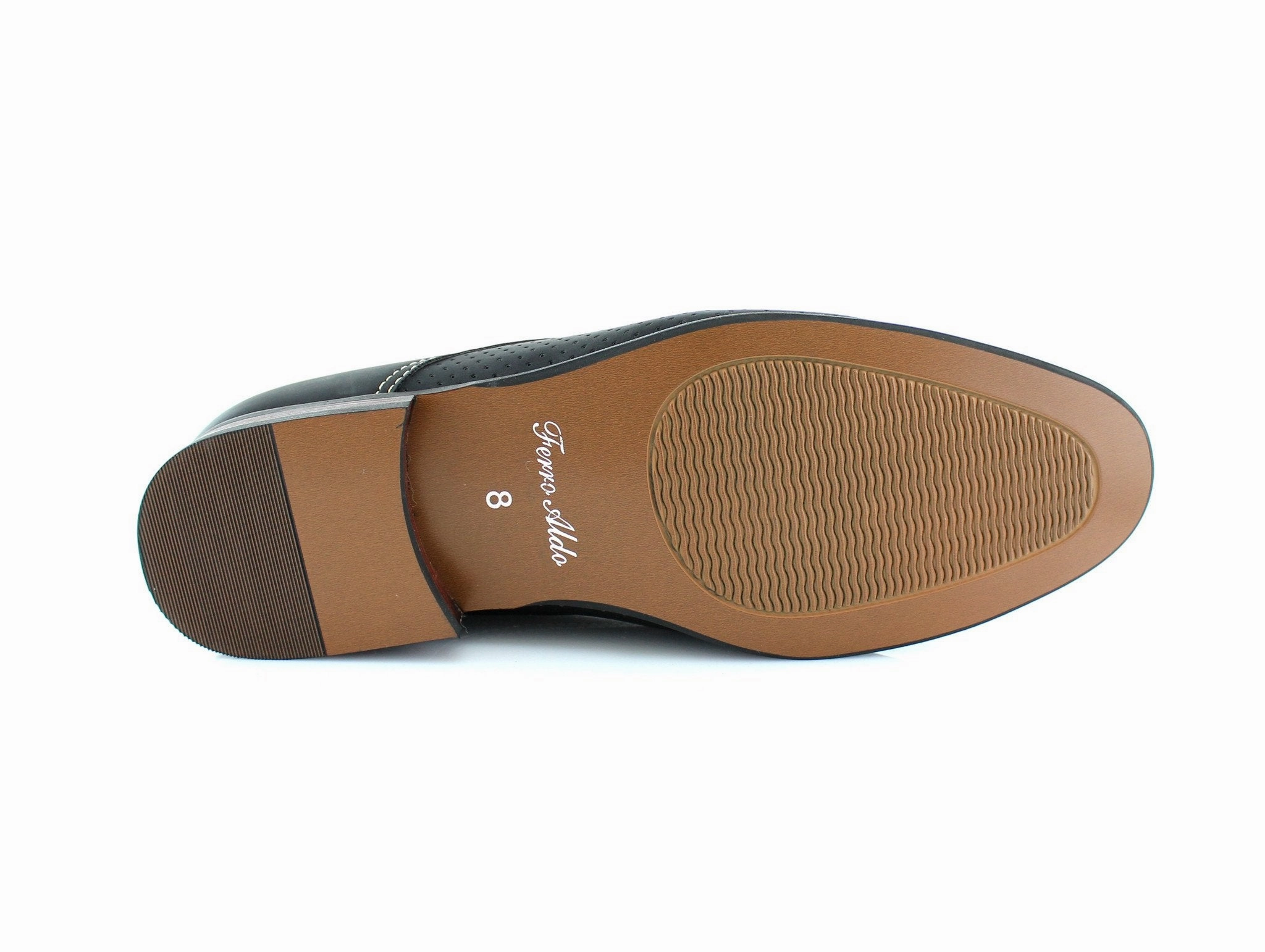 Different Ways To Lace Up Tennis Shoes ISAIAH