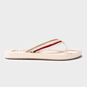 Under Armour Flip Flops Joma Greta Flip Flops