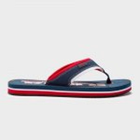 Joma Trento Junior Flip Flops Flip Flops Usa