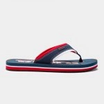 Joma Trento Junior Flip Flops Size 14 Wide Flip Flops