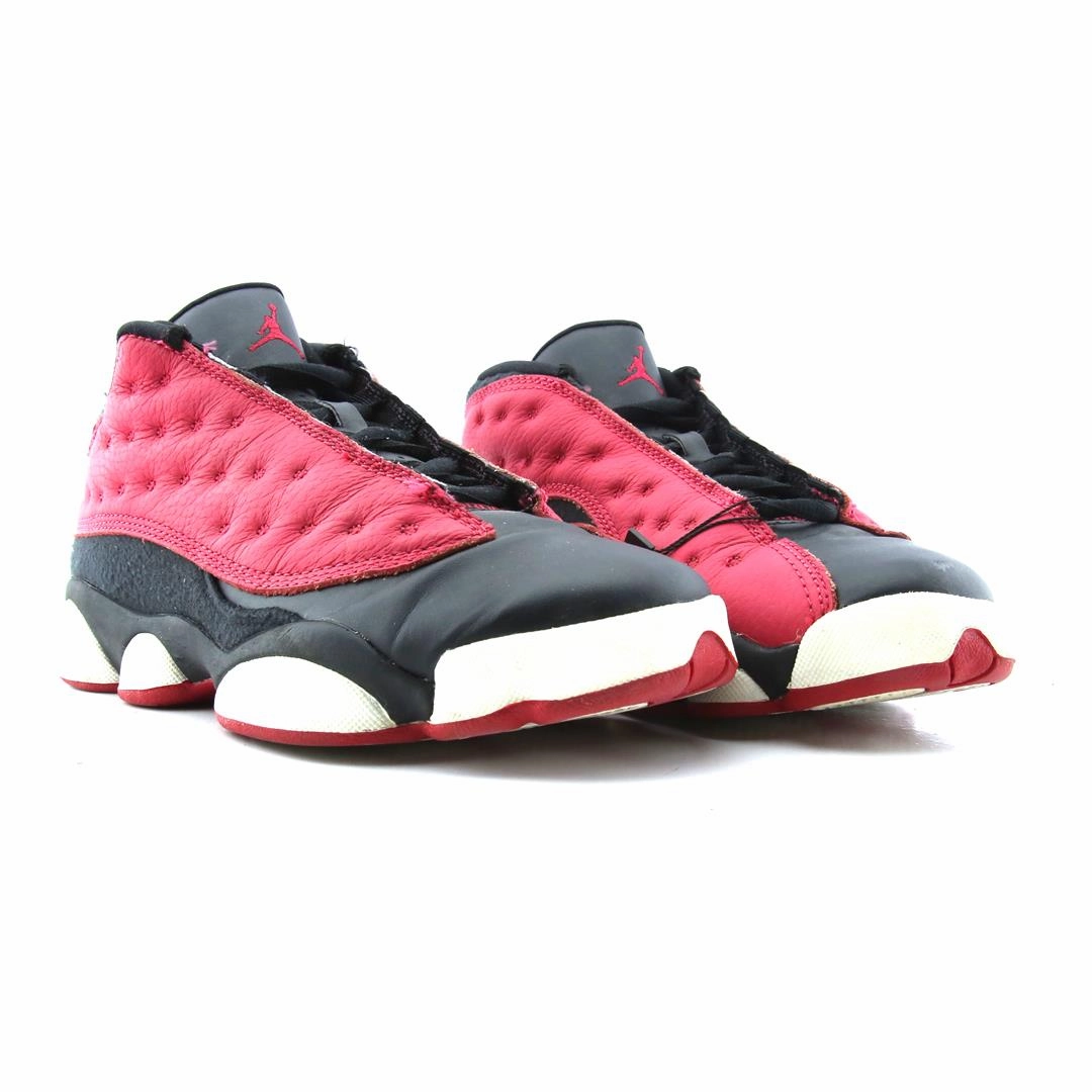 Basketball Shoes Cheap But Good JORDAN  13 RETRO LOW