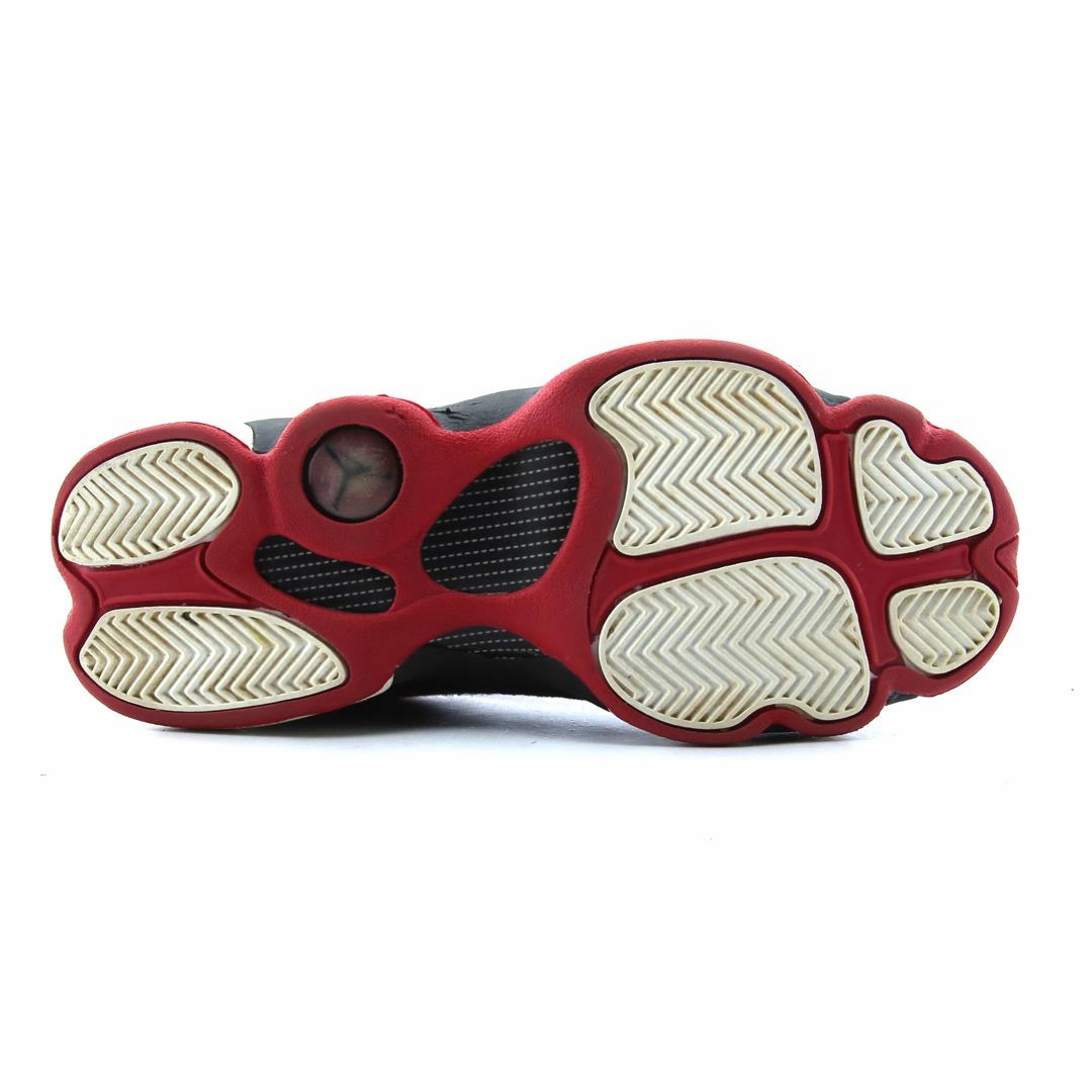 2012 Basketball Shoes JORDAN  13 RETRO LOW