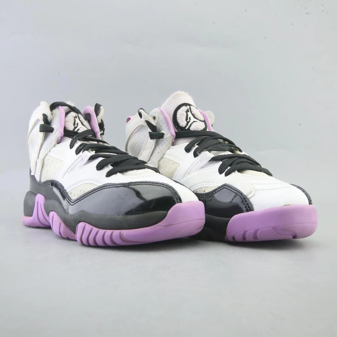 Basketball Shoes 1994 JORDAN TWO TREY