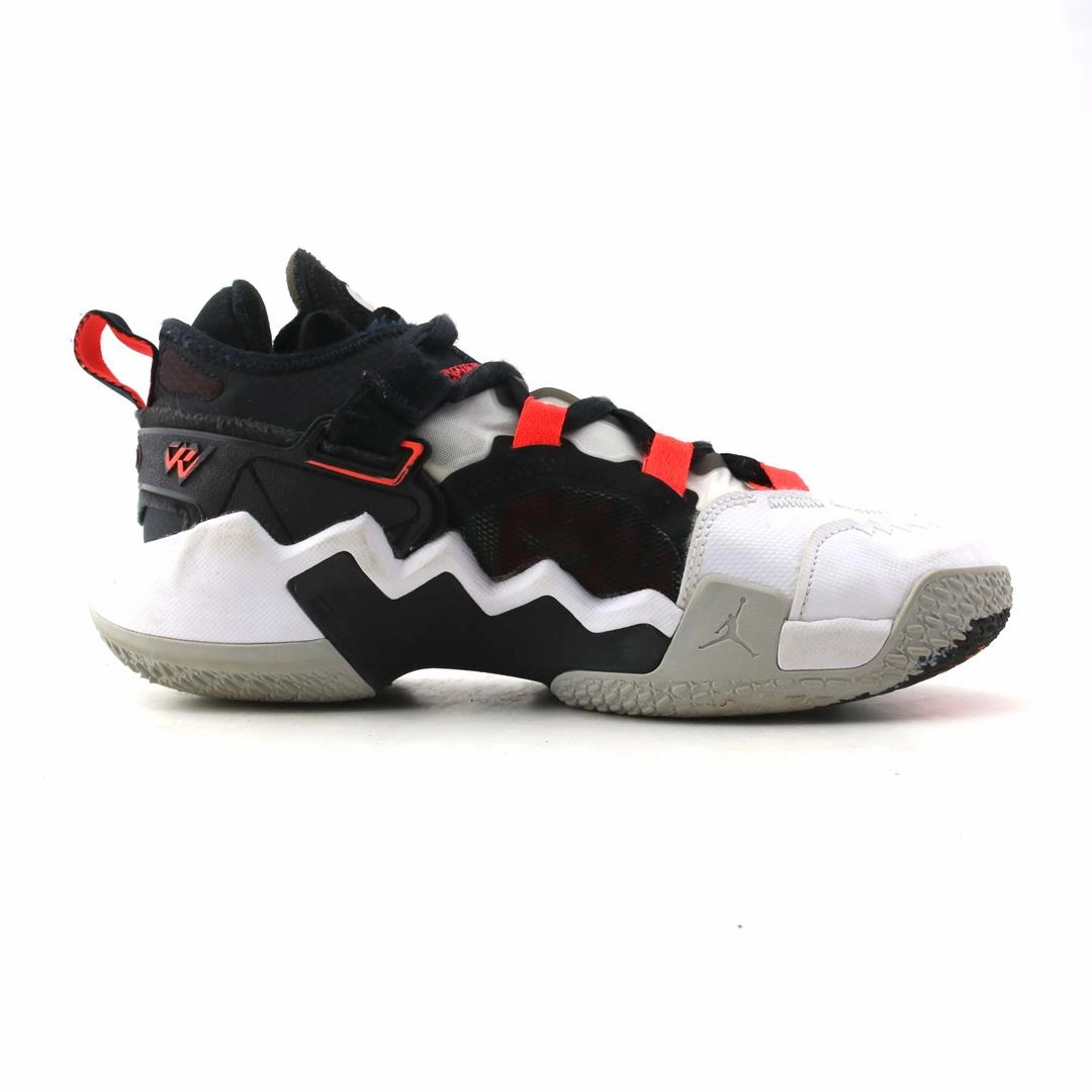 JORDAN WHY NOT .5 Kobe Basketball Shoes Series