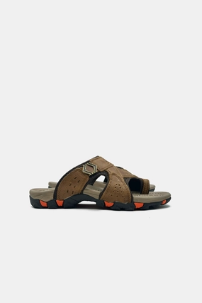 Joseph Open Toe Sandals Grandpa Sandals