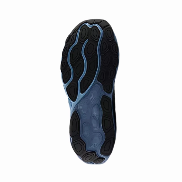 New Balance Sneakers Women Wide New Balance Men's Fresh Foam 860v14 Wide Grey/Blue