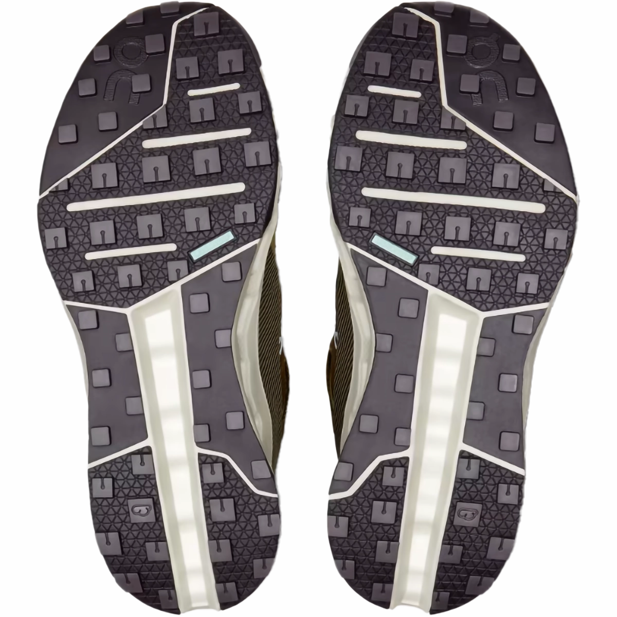 Vegan Winter Hiking Boots Women's Cloudhorizon