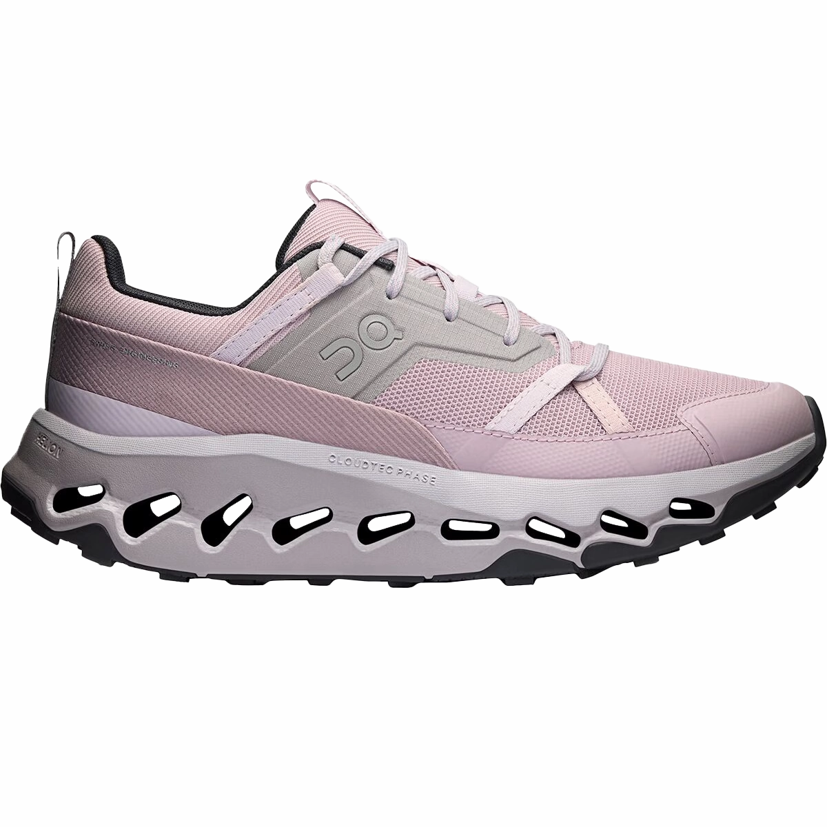 Women's Cloudhorizon