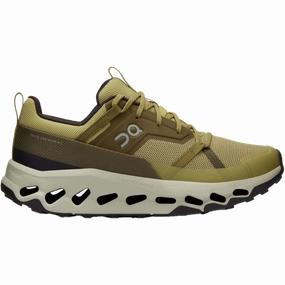 Karrimor Hiking Boots Women's Cloudhorizon