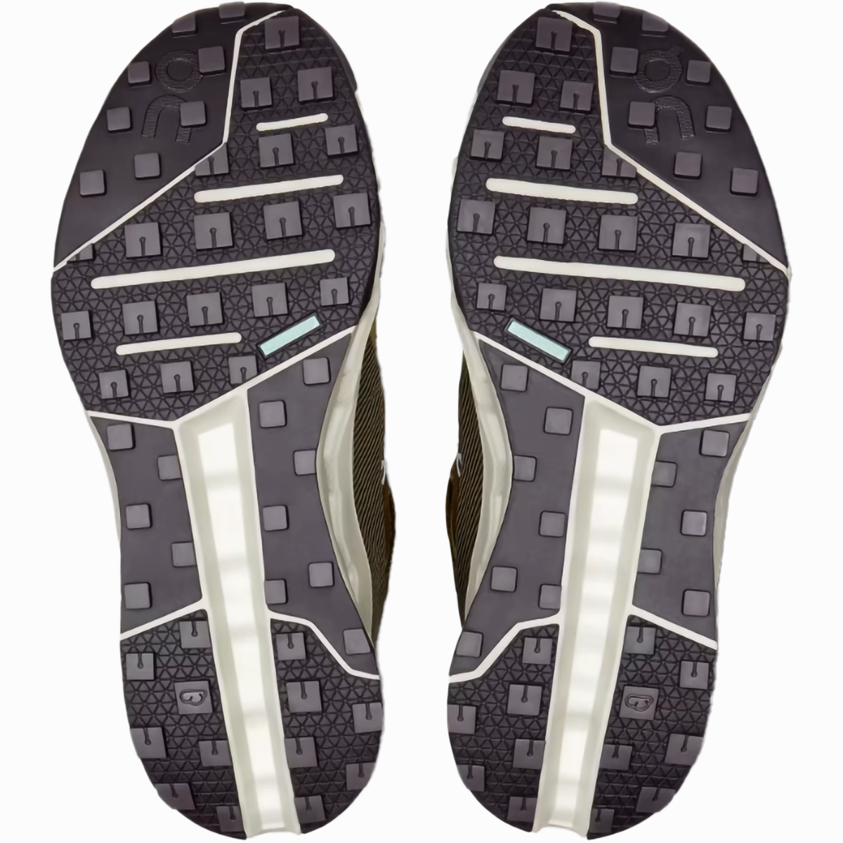 Women's Cloudhorizon