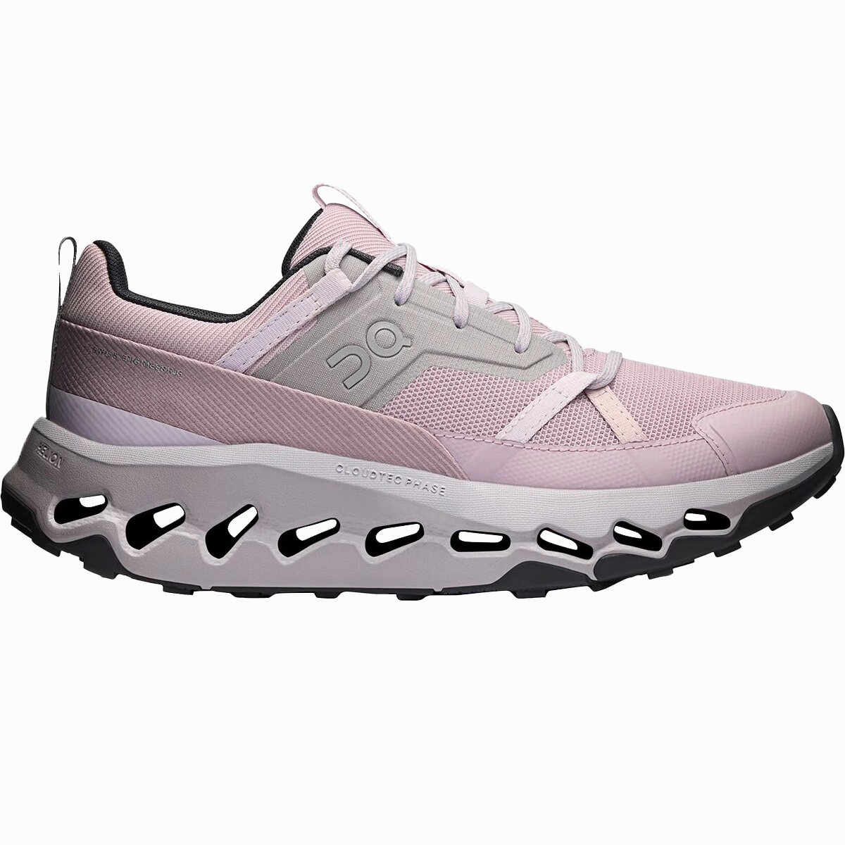 Women's Cloudhorizon