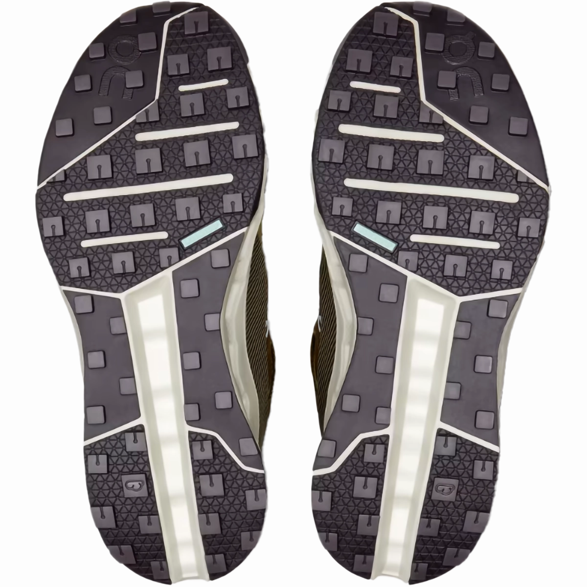 Women's Cloudhorizon