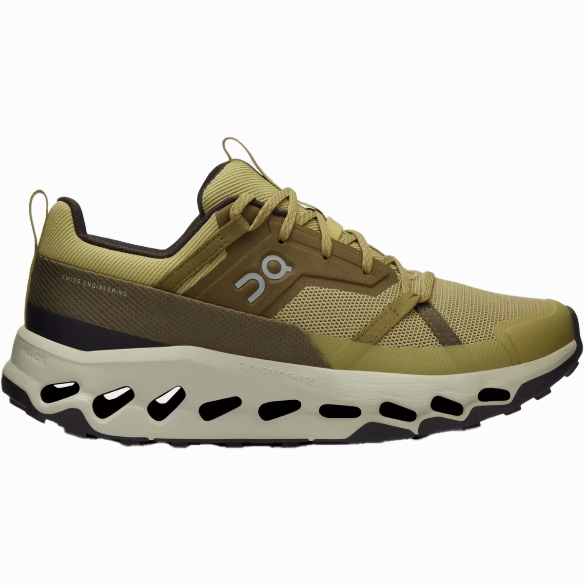 Danner Waterproof Hiking Boots Women's Cloudhorizon