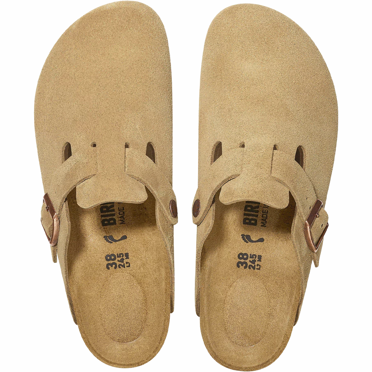 Women's Boston Clog Clogs And Scrubs