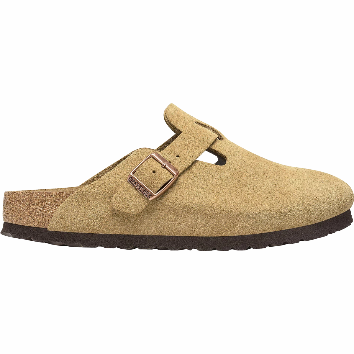 Clogs Online Shopping Women's Boston Clog