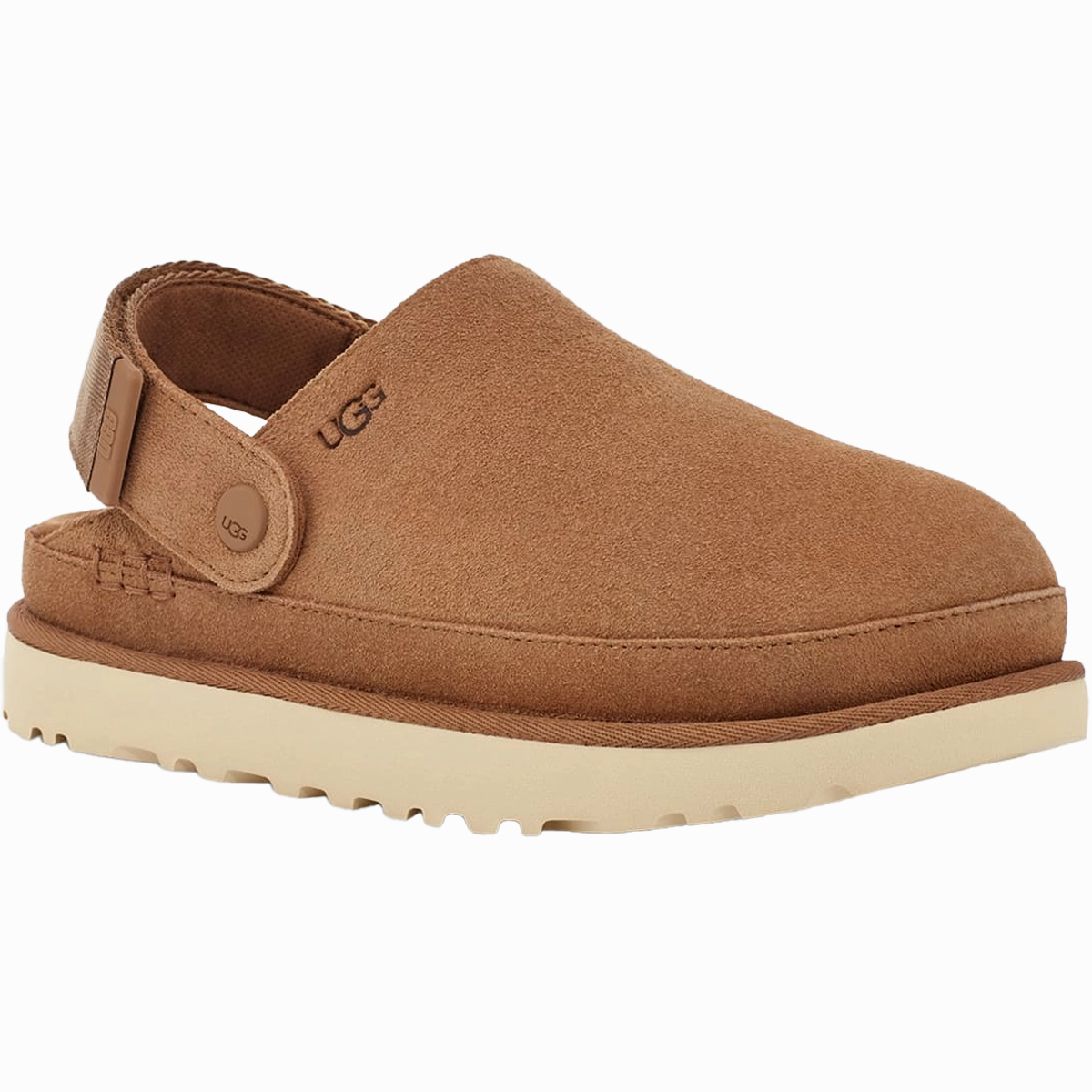 Golden Goose Clogs Women's Goldenstar Clog