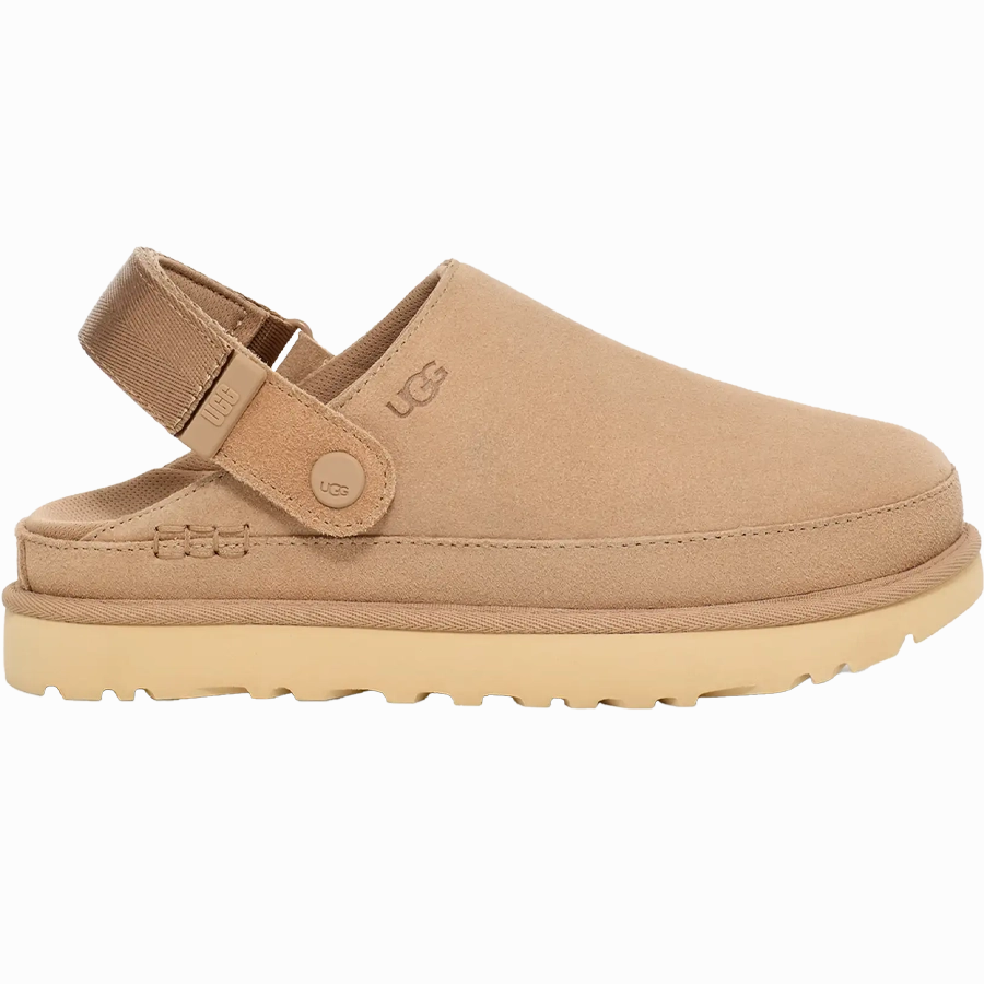 Women's Goldenstar Clog Altard State Clogs