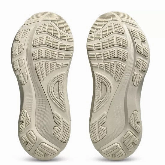 Womens Asics Gel-Kayano 32 (B-Width) Asics Gel Game Tennis Shoes