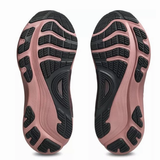 Asics Aggressor 4 Wrestling Shoes Womens Asics Gel-Kayano 32 (B-Width)