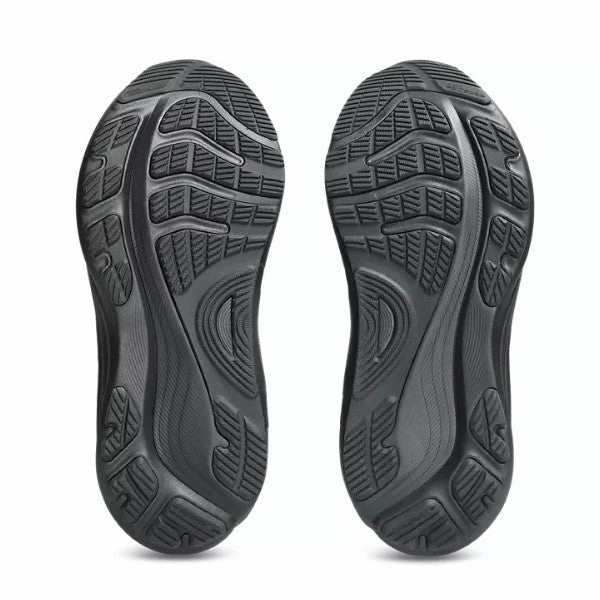 Asics Without Lace Shoes Womens Asics Gel-Kayano 32 (B-Width)