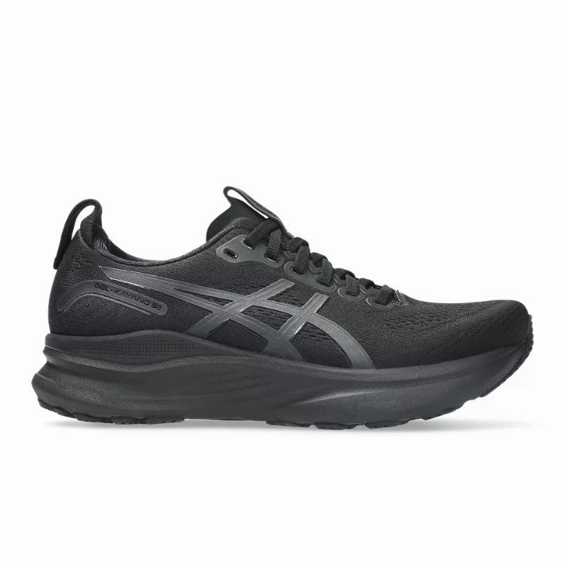 Kiko Kostadinov X Asics Shoes Womens Asics Gel-Kayano 32 (B-Width)